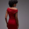 Topshop-Kleid