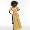 Topshop-Kleid