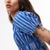 Topshop-Kleid