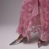 Topshop-Kleid