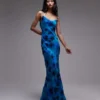 Topshop-Kleid