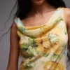 Topshop-Kleid