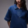 Topshop-Kleid