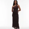 Topshop-Kleid