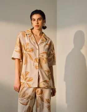 Topshop Oberteil