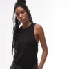 Topshop Oberteil