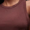 Topshop Oberteil