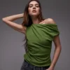 Topshop Oberteil