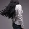 Topshop Oberteil