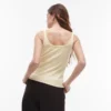 Topshop Oberteil