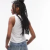 Topshop Oberteil