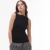 Topshop Oberteil