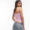 Topshop Oberteil