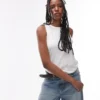 Topshop Oberteil