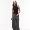 Topshop Oberteil