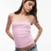 Topshop Oberteil