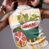 Topshop Oberteil