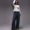 Topshop Oberteil