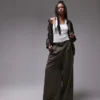 Topshop Oberteil