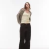 Topshop Oberteil