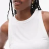 Topshop Oberteil