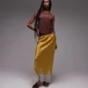 Topshop Oberteil