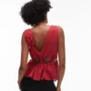 Topshop Oberteil