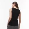 Topshop Oberteil