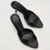 Topshop-Pumps