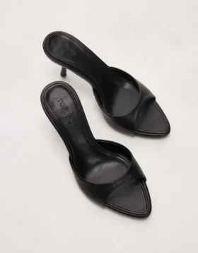 Topshop-Pumps