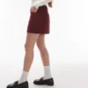 Topshop Rock