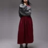 Topshop Rock
