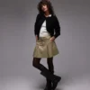 Topshop Rock