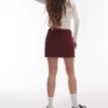 Topshop Rock