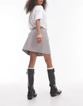 Topshop Rock