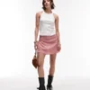 Topshop Rock