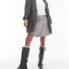 Topshop Rock