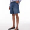 Topshop Shorts
