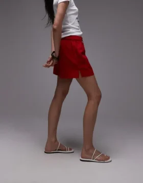 Topshop Shorts