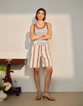 Topshop Shorts
