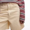 Topshop Shorts