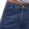 Topshop Shorts