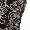 Topshop Shorts