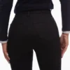 Topshop Skinny-Fit-Jeans mit hoher Leibhöhe