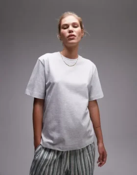 Topshop T-Shirt