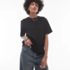 Topshop T-Shirt