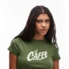 Topshop T-Shirt