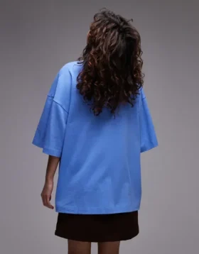 Topshop T-Shirt