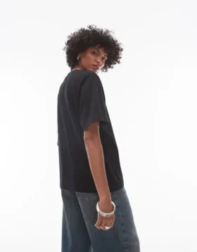 Topshop T-Shirt
