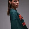 Topshop T-Shirt